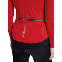 Tango Red 4