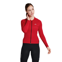 Tango Red 1