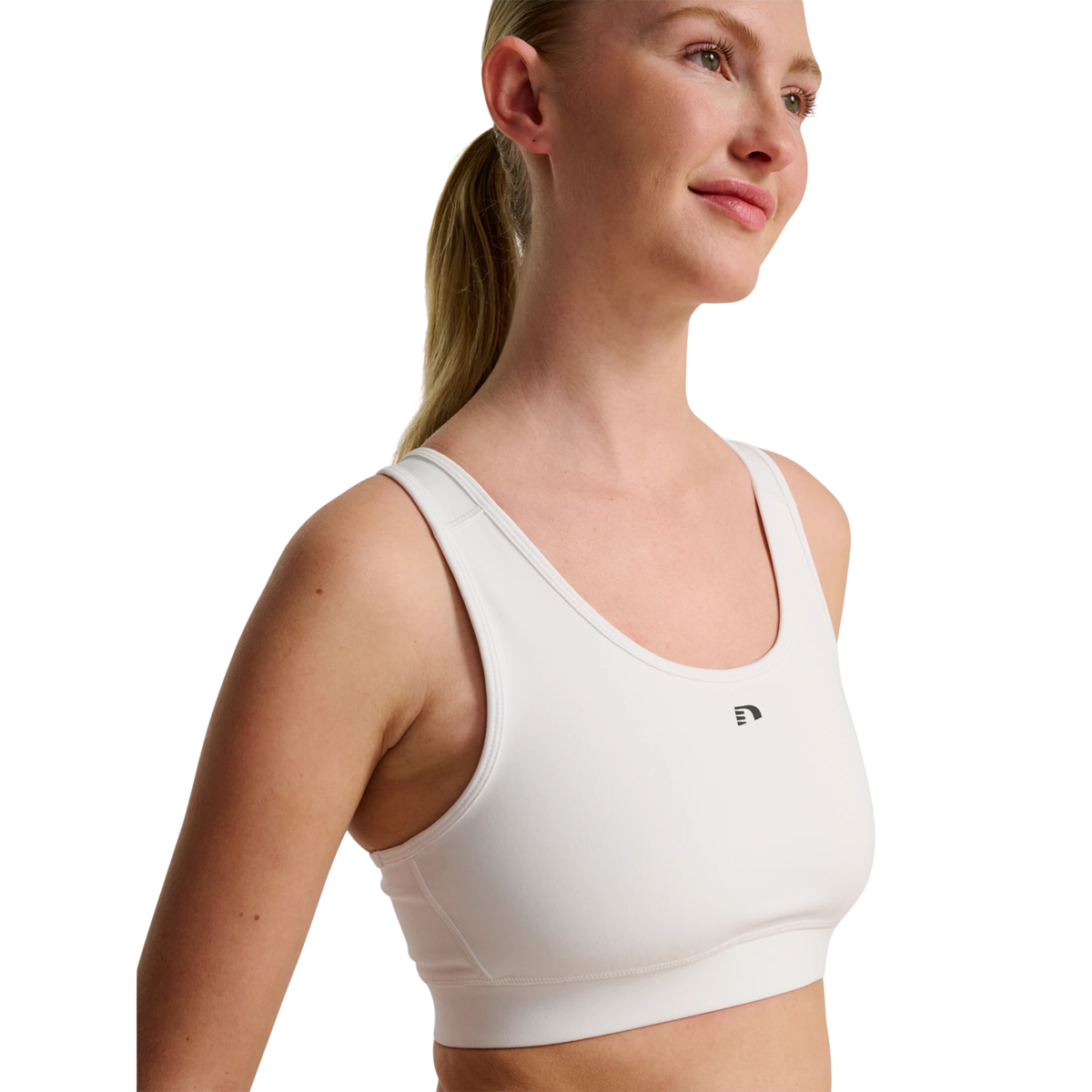 White 1
