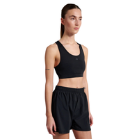 Womens Lean Sports Bra