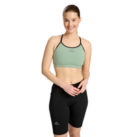 Womens Augusta Bra