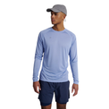 Active Blue 1