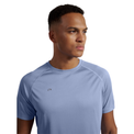 Active Blue 2