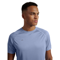 Active Blue 2