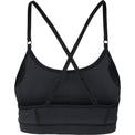 Black 6