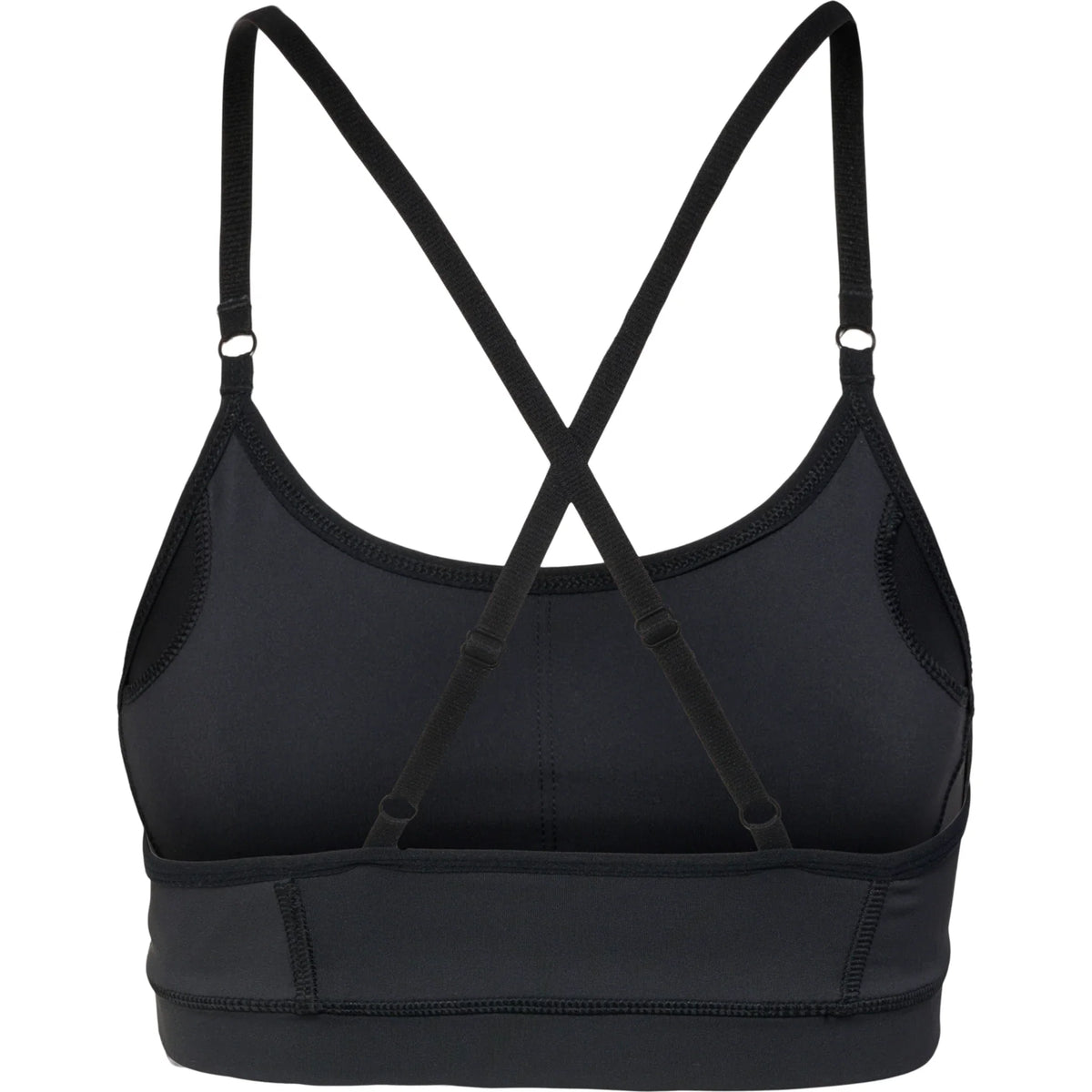 Black 6