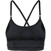 Black 6