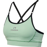 Womens Augusta Bra