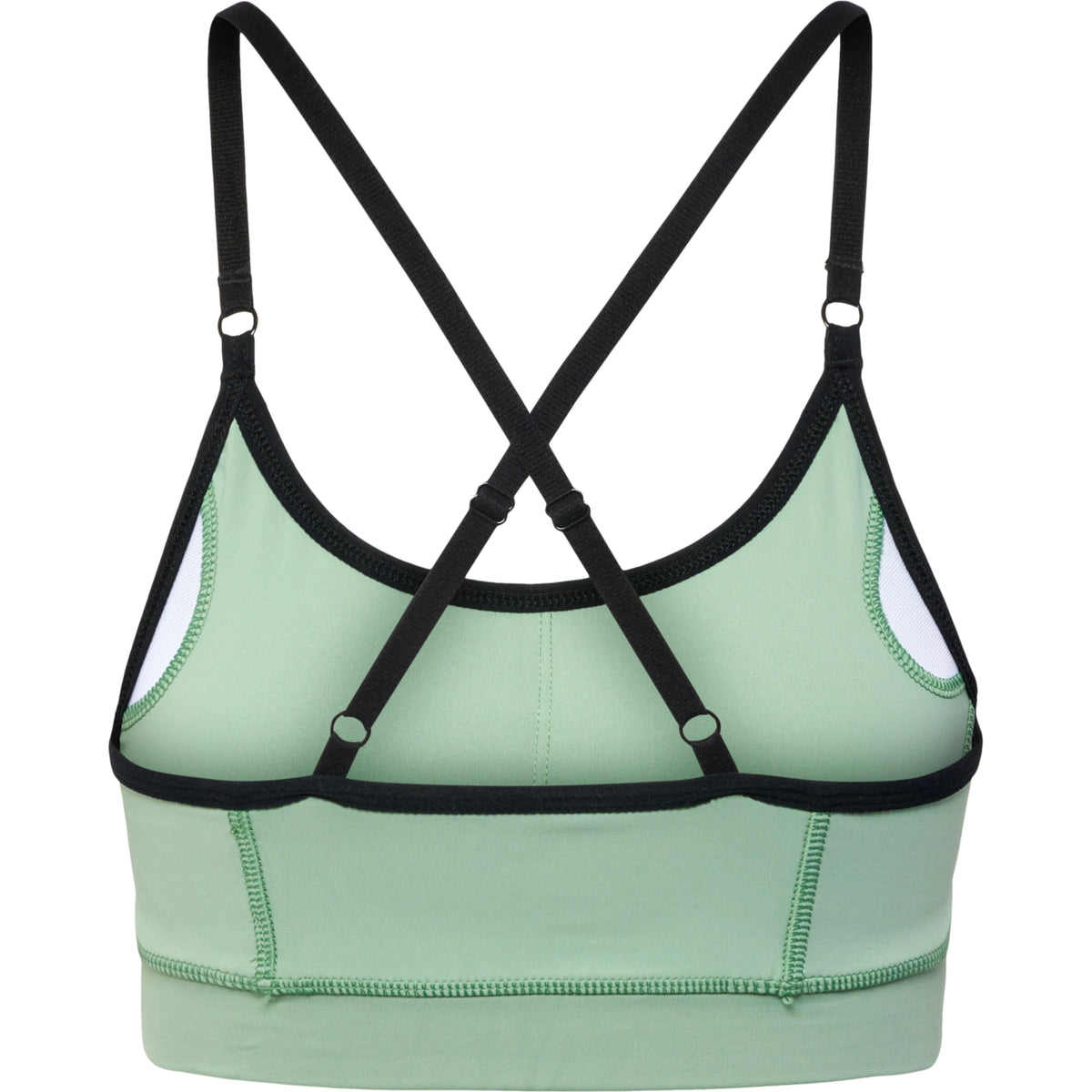 Womens Augusta Bra