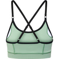 Womens Augusta Bra