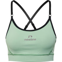 Womens Augusta Bra