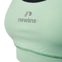 Womens Augusta Bra