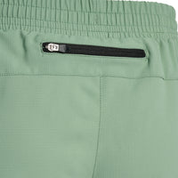 Womens Dallas Shorts — Green Bay