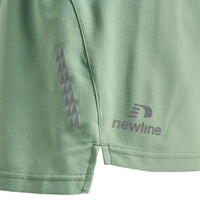 Womens Dallas Shorts — Green Bay