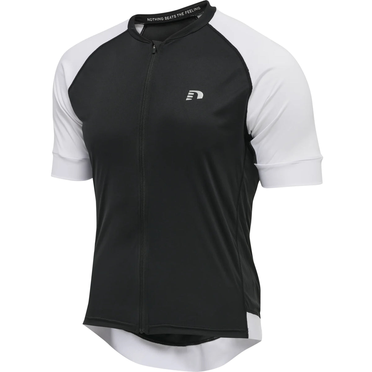 Mens Core Bike Jersey