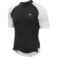 Mens Core Bike Jersey