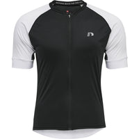 Mens Core Bike Jersey