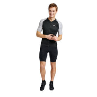 Mens Core Bike Jersey