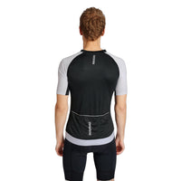Mens Core Bike Jersey