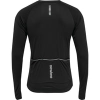 Mens Core Bike L/S Jersey