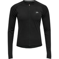 Mens Core Bike L/S Jersey