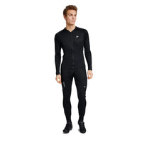 Mens Core Bike L/S Jersey