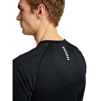 Mens Core Bike L/S Jersey