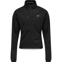 Mens Core Bike Thermal Jacket