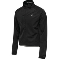 Mens Core Bike Thermal Jacket