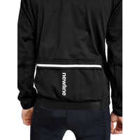 Mens Core Bike Thermal Jacket