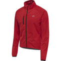 Tango Red 7