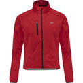 Tango Red 8