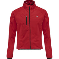 Tango Red 8