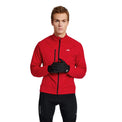 Tango Red 1