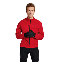 Tango Red 1