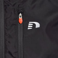 Colete Técnico Dobrável Homem — Forged Iron