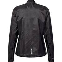 Mens Packable Tech Jacket