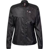 Mens Packable Tech Jacket