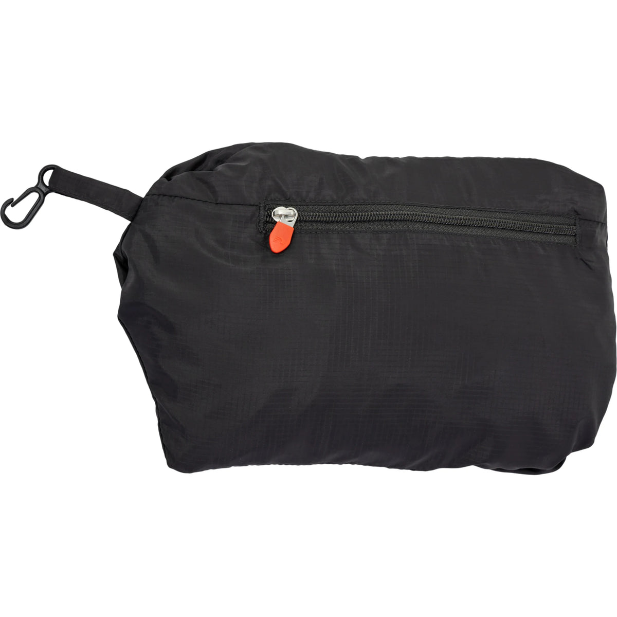 Mens Packable Tech Jacket