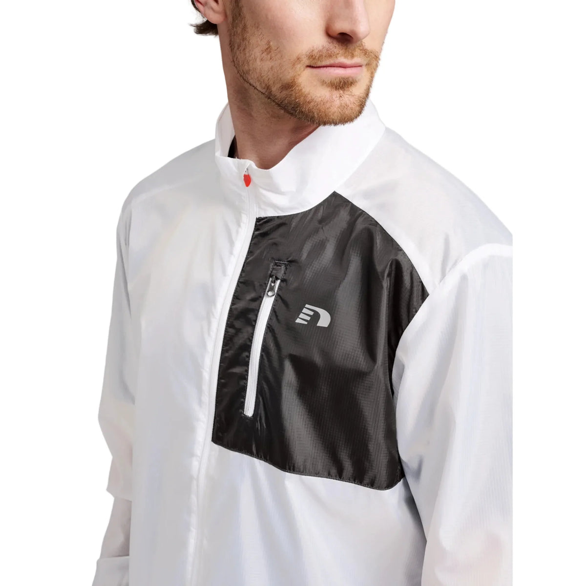Transparent 4