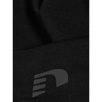 Beanie — Black