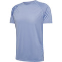 Active Blue 5