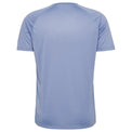 Active Blue 6