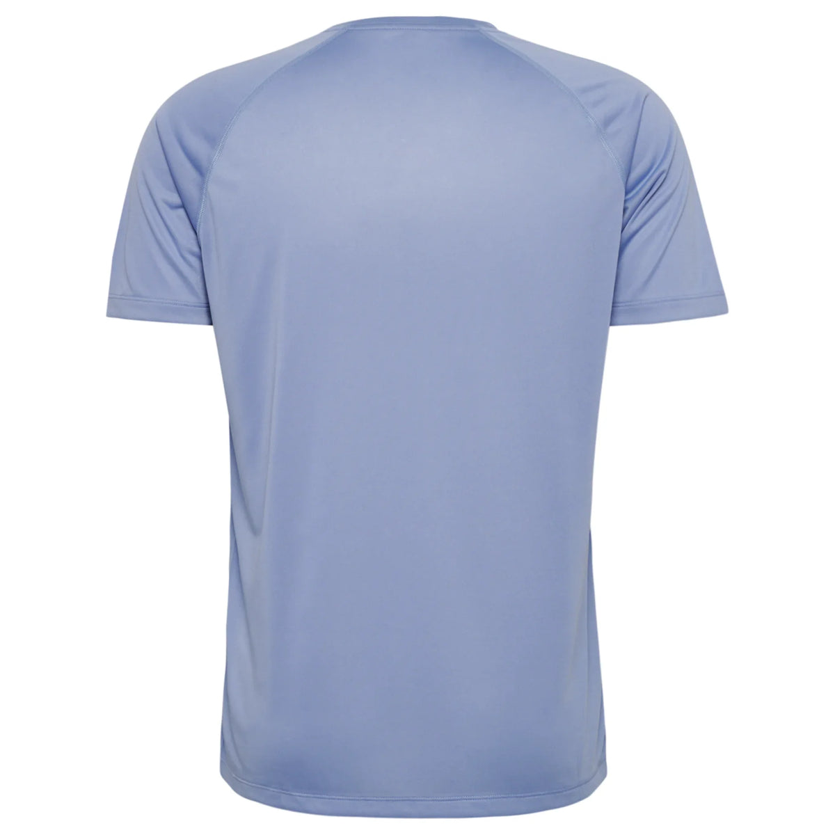 Active Blue 6