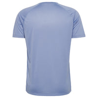 Active Blue 6