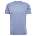 Active Blue 7