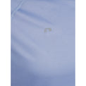 Active Blue 8