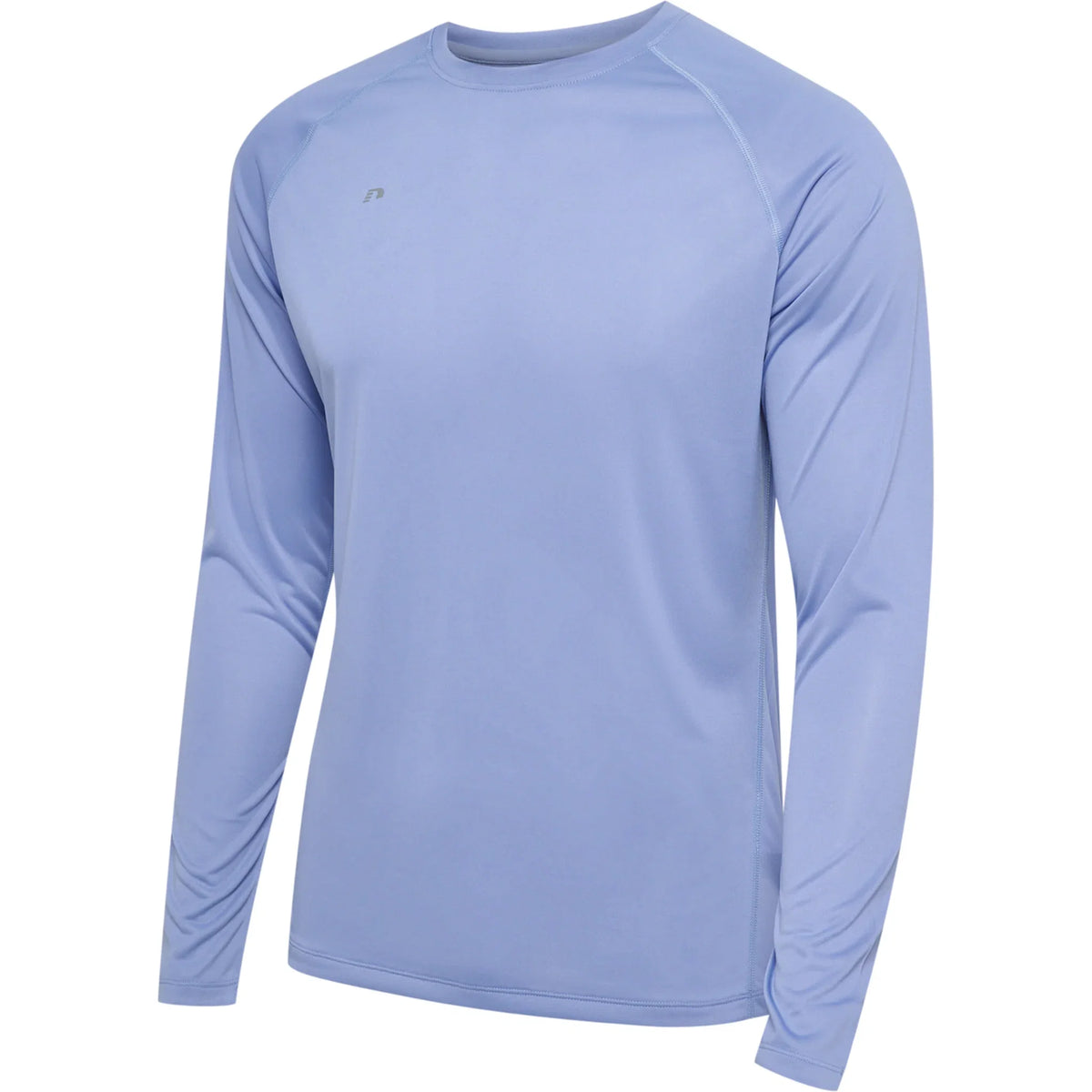 Active Blue 5
