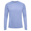 Active Blue 7