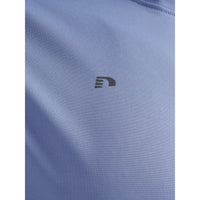 Active Blue 8
